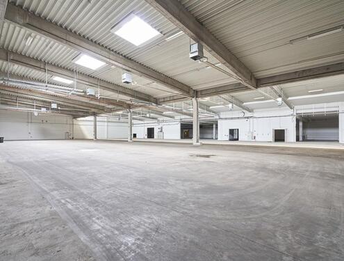 Foto - andere in Buxtehude