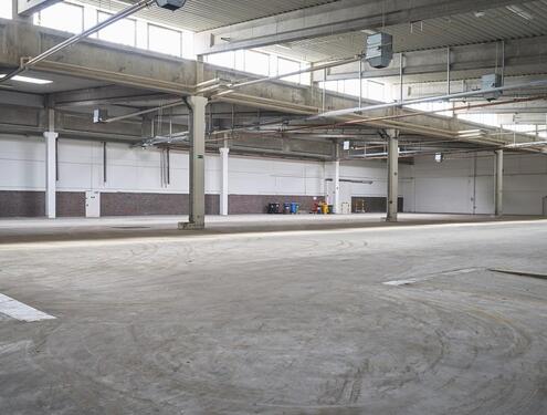 Foto - andere in Buxtehude zur Miete