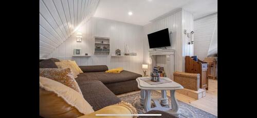 Foto - andere zur Miete in Barth