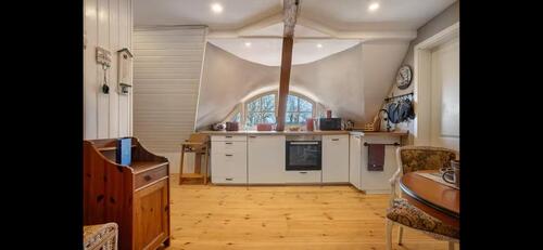 Foto - andere in Barth zur Miete