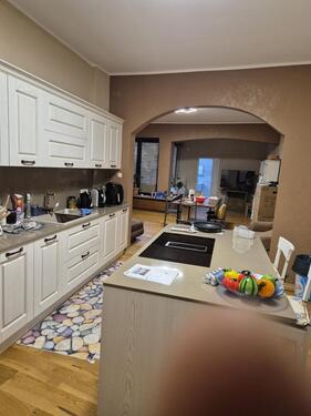 Foto - 6 Zimmer Einfamilienhaus in Altrip