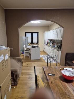 Foto - Einfamilienhaus in Altrip zum Kaufen