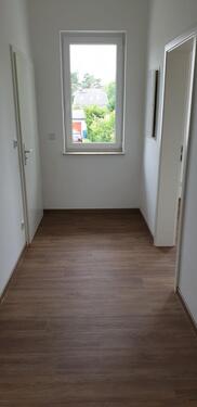Foto - 3 Zimmer Etagenwohnung zur Miete in Ahrensfelde