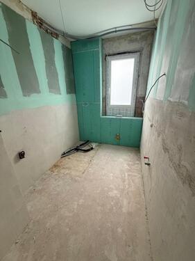 Foto - 4 Zimmer Etagenwohnung in Stuttgart