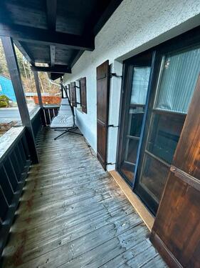 Foto - andere zur Miete in Allershausen