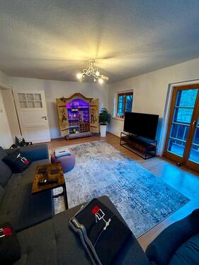 Foto - andere in Allershausen