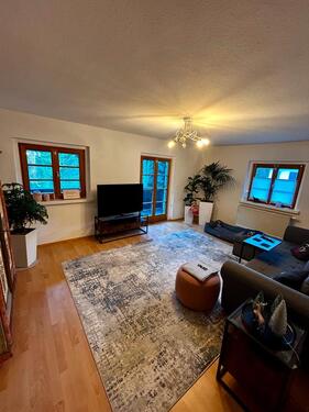 Foto - andere in Allershausen zur Miete