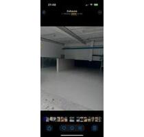 Lagerhalle Stellplatz oder Werkstatt - Mannheim Niederfeld