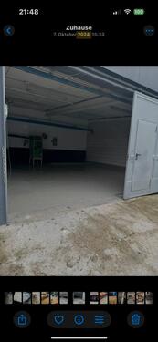 Foto - andere zur Miete in Mannheim