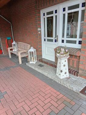 Foto - andere zur Miete in Dornum