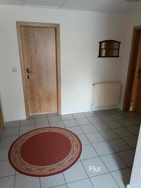 Foto - andere in Dornum