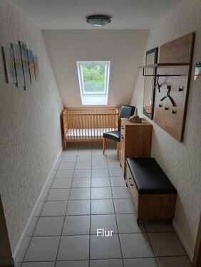 Foto - andere in Dornum zur Miete