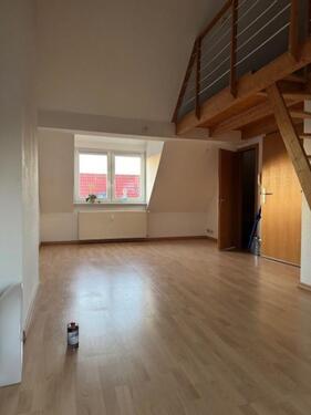 Foto - 1 Zimmer Etagenwohnung zur Miete in Bremen