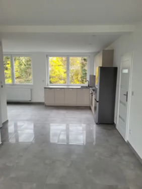 Foto - 2 Zimmer Wohnung in Dinslaken zur Vermieten