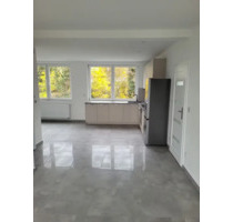 2 Zimmer Wohnung in Dinslaken zur Vermieten