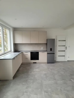 Foto - 2 Zimmer Dachgeschoßwohnung in Dinslaken