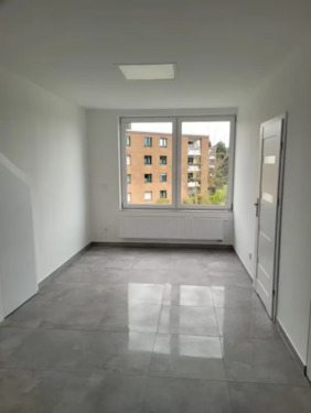 Foto - Dachgeschoßwohnung in Dinslaken zur Miete