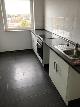 Foto - 3.5 Zimmer Etagenwohnung zur Miete in Altenholz