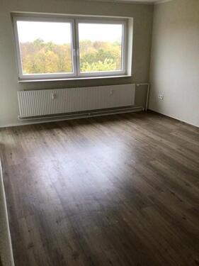 Foto - 3.5 Zimmer Etagenwohnung in Altenholz