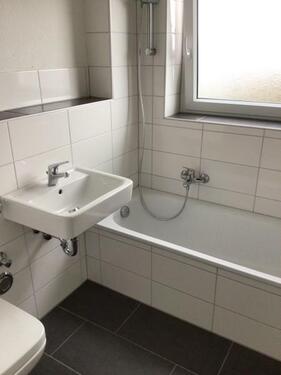 Foto - Etagenwohnung in Altenholz zur Miete