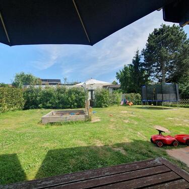 Foto - EFH in Gürzenich--2021 kernsaniert--OHNE MAKLERPROVISION