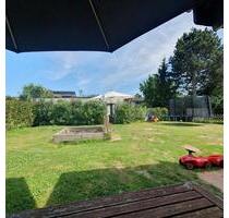 EFH in Gürzenich--2021 kernsaniert--OHNE MAKLERPROVISION - Düren Rölsdorf