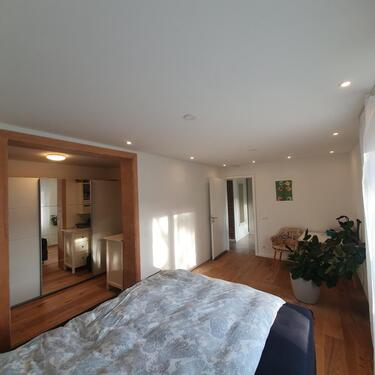 Foto - 4 Zimmer Einfamilienhaus zum Kaufen in Düren