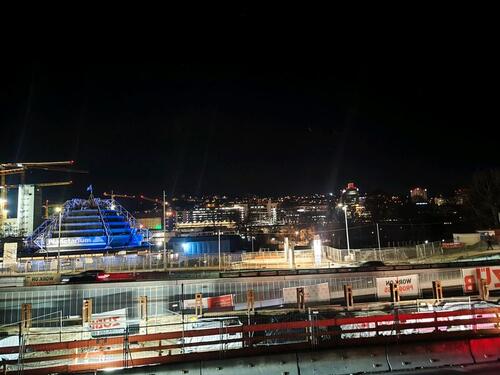 Foto - Eigentumswohnung - 200.000,00&nbsp;EUR Kaufpreis, ca.&nbsp; 70,00&nbsp;m&sup2;