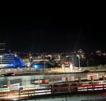 Eigentumswohnung - 200.000,00&nbsp;EUR Kaufpreis, ca.&nbsp; 70,00&nbsp;m&sup2; in Sulzbach-Laufen (PLZ: 74429)