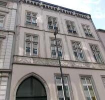 Lichtdurchflutete Maisonette Wohnung nähe Theaterplatz - Aachen Aachen-Mitte Lichtdurchflutete Maisonette Wohnung nähe Theaterplatz - Aachen Aachen-Mitte