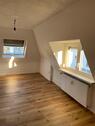 Foto - 2.5 Zimmer Dachgeschoßwohnung zur Miete in Marbach am Neckar