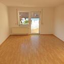 Foto - 3 Zimmer Etagenwohnung zur Miete in Bopfingen