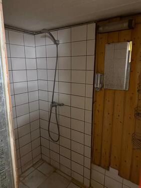 Foto - andere in Hamburg zur Miete