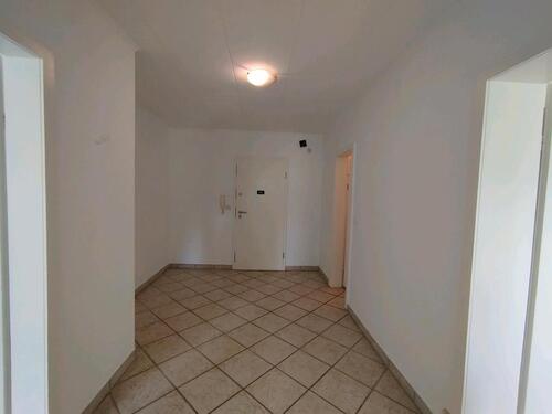 Foto - 2.5 Zimmer Erdgeschoßwohnung in Hannover