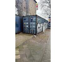 Lagerräume zu vermieten - 400,00&nbsp;EUR Miete, in Düsseldorf (PLZ: 40472) Stadtbezirk 6