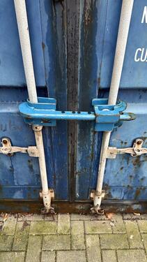 Foto - andere in Düsseldorf