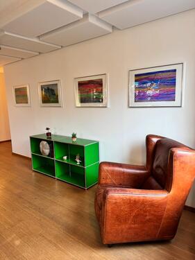 Foto - andere zur Miete in Düsseldorf