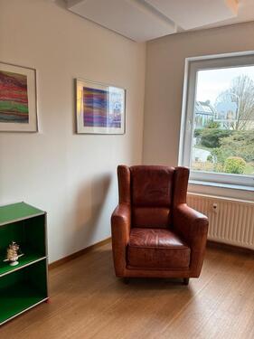 Foto - andere in Düsseldorf