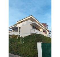 Schöne 1-Zimmer Wohnung in München-Obermenzing