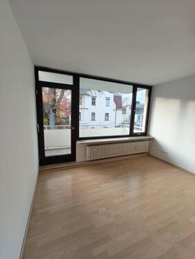 Foto - 1 Zimmer Etagenwohnung in München