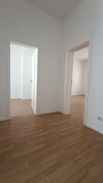 Foto - 2 Zimmer Erdgeschoßwohnung in Wuppertal