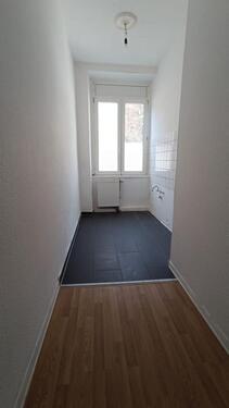 Foto - Erdgeschoßwohnung in Wuppertal zur Miete