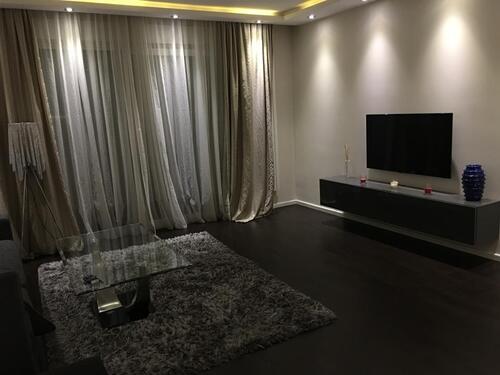 Foto - 3 Zimmer Hochparterre in Berlin