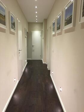 Foto - Hochparterre in Berlin zur Miete