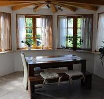 2,5 Zimmer Wohnung in Oberheinriet von privat - Untergruppenbach