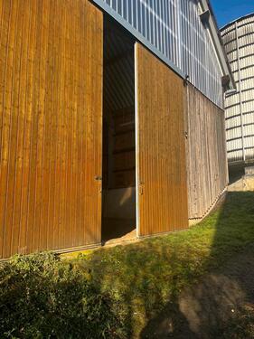 Foto - andere zur Miete in Neustadt (Hessen)