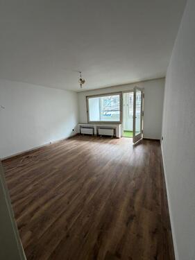 Foto - Schöne, großzügige 3-Zimmer-Wohnung in zentraler Innenstadtlage