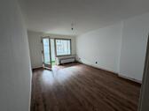 Foto - 3 Zimmer Etagenwohnung zur Miete in Hildesheim