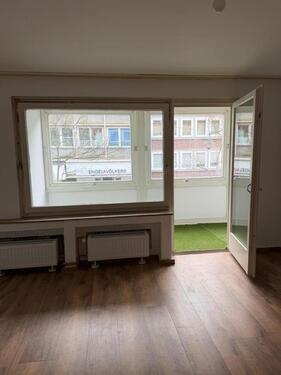 Foto - 3 Zimmer Etagenwohnung in Hildesheim