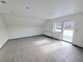 Foto - 3 Zimmer Dachgeschoßwohnung zur Miete in Sankt Ingbert